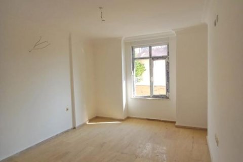 Villa for sale in Tepe, Alanya, Antalya, Turkey, 180m2, No. 215037 – photo 11