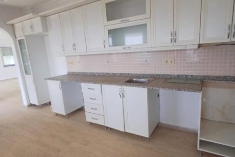 Villa for sale in Tepe, Alanya, Antalya, Turkey, 180m2, No. 215037 – photo 4