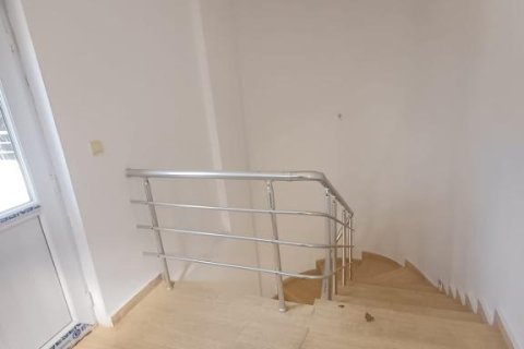 Villa for sale in Tepe, Alanya, Antalya, Turkey, 180m2, No. 215037 – photo 13