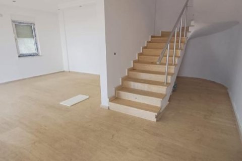 Villa for sale in Tepe, Alanya, Antalya, Turkey, 180m2, No. 215037 – photo 15