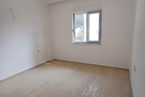 Villa for sale in Tepe, Alanya, Antalya, Turkey, 180m2, No. 215037 – photo 8