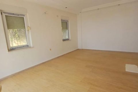 Villa for sale in Tepe, Alanya, Antalya, Turkey, 180m2, No. 215037 – photo 10