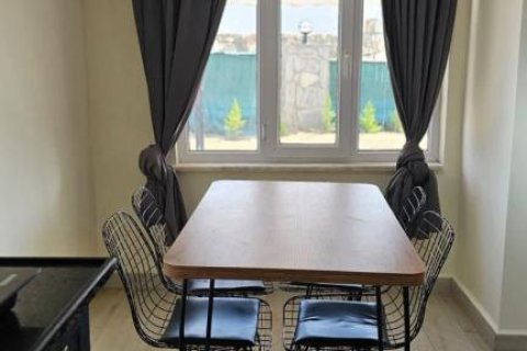 Villa for sale in Turkler, Alanya, Antalya, Turkey, 170m2, No. 215036 – photo 4