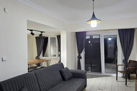 Villa for sale in Turkler, Alanya, Antalya, Turkey, 170m2, No. 215036 – photo 2