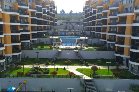 4+1 Lägenhet i Mudanya, Bursa, Turkiet Nr. 215851 - 6