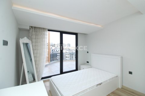 4+1 Lägenhet i Mudanya, Bursa, Turkiet Nr. 215851 - 23