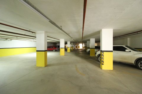 4+1 Lägenhet i Mudanya, Bursa, Turkiet Nr. 215851 - 14