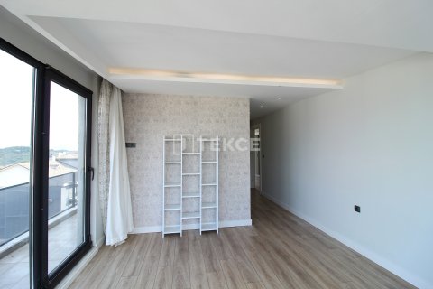 4+1 Lägenhet i Mudanya, Bursa, Turkiet Nr. 215851 - 27