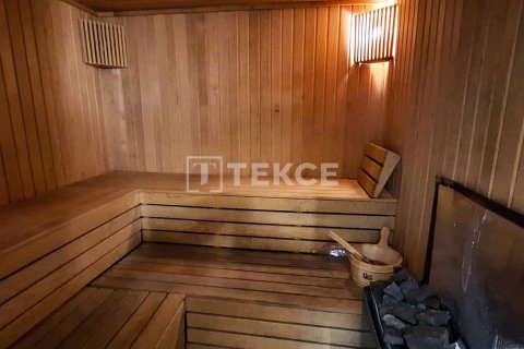 4+1 Lägenhet i Mudanya, Bursa, Turkiet Nr. 215851 - 10