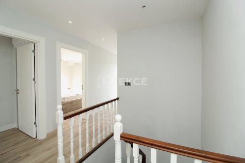 4+1 Lägenhet i Mudanya, Bursa, Turkiet Nr. 215851 - 30