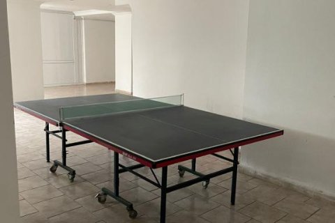 Lägenhet  i Tosmur, Alanya, Antalya, Turkiet Nr. 215846 - 26