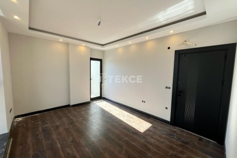 Продажа офиса в Аланье, Анталье, Турция, 95м2, №215849 – фото 15