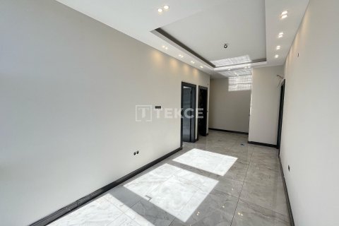 Продажа офиса в Аланье, Анталье, Турция, 95м2, №215849 – фото 17