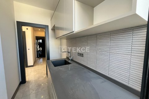 Продажа офиса в Аланье, Анталье, Турция, 95м2, №215849 – фото 18