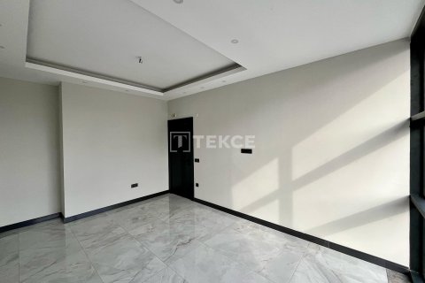 Продажа офиса  в Аланье, Анталье, Турция, 161м2, №215850 – фото 14