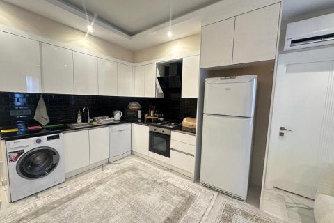 Lägenhet  i Alanya, Antalya, Turkiet Nr. 215847 - 6