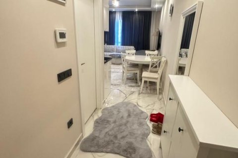 Lägenhet  i Alanya, Antalya, Turkiet Nr. 215847 - 10