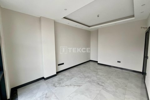 Продажа офиса в Аланье, Анталье, Турция, 55м2, №215848 – фото 16