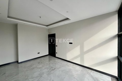Продажа офиса в Аланье, Анталье, Турция, 55м2, №215848 – фото 14
