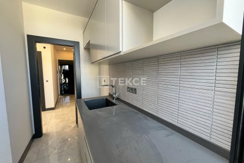 Продажа офиса в Аланье, Анталье, Турция, 55м2, №215848 – фото 18