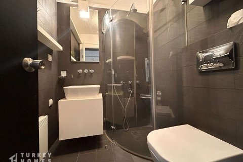2+1 Lejlighed  i Yalikavak, Mugla, Tyrkiet Nr. 233224 - 17