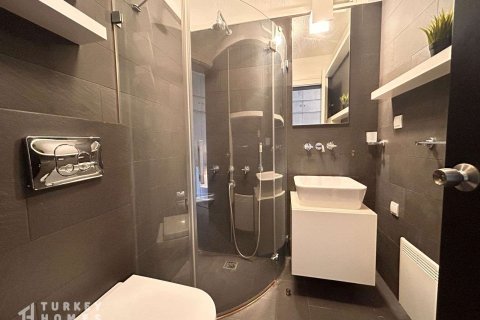 2+1 Lejlighed  i Yalikavak, Mugla, Tyrkiet Nr. 233224 - 21