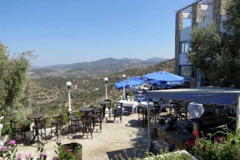 2+1 Lejlighed  i Yalikavak, Mugla, Tyrkiet Nr. 233224 - 23