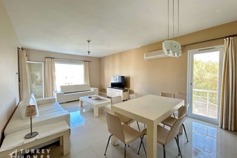 2+1 Lejlighed  i Yalikavak, Mugla, Tyrkiet Nr. 233227 - 9