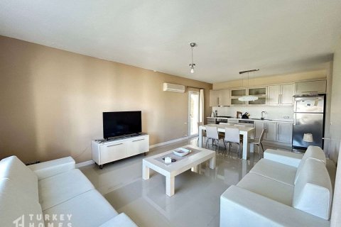 2+1 Lejlighed  i Yalikavak, Mugla, Tyrkiet Nr. 233227 - 13