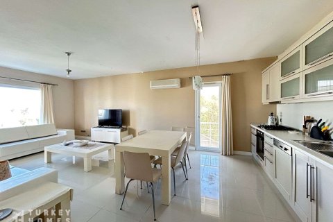 2+1 Lejlighed  i Yalikavak, Mugla, Tyrkiet Nr. 233227 - 10