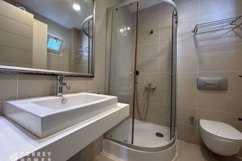 2+1 Lejlighed  i Yalikavak, Mugla, Tyrkiet Nr. 233227 - 21