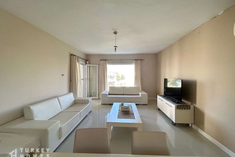 2+1 Lejlighed  i Yalikavak, Mugla, Tyrkiet Nr. 233227 - 8