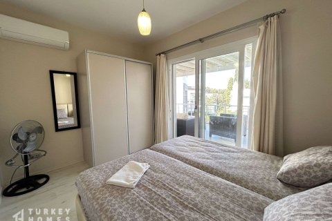 2+1 Lejlighed  i Yalikavak, Mugla, Tyrkiet Nr. 233227 - 19