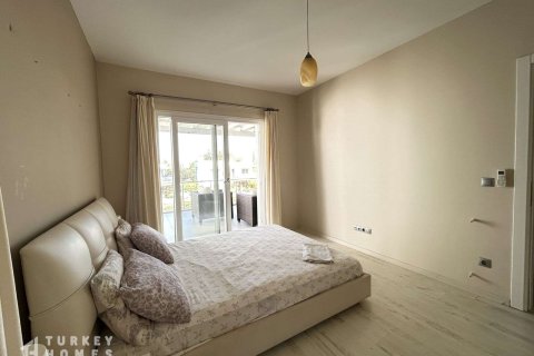 2+1 Lejlighed  i Yalikavak, Mugla, Tyrkiet Nr. 233227 - 17