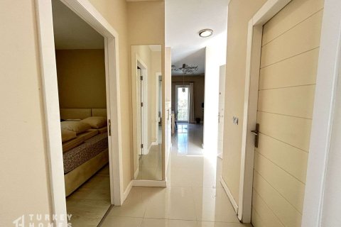 2+1 Lejlighed  i Yalikavak, Mugla, Tyrkiet Nr. 233227 - 7