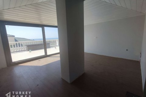 Продажа виллы в Стамбуле, Турция 6+1, 450м2, №233228 – фото 17