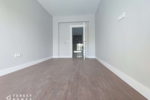 Продажа виллы в Стамбуле, Турция 6+1, 450м2, №233228 – фото 10