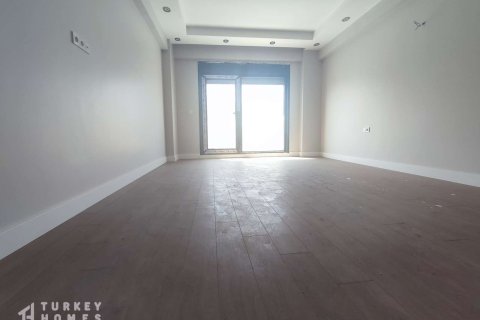 Продажа виллы в Стамбуле, Турция 6+1, 450м2, №233228 – фото 13
