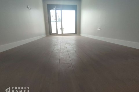 Продажа виллы в Стамбуле, Турция 6+1, 450м2, №233228 – фото 11