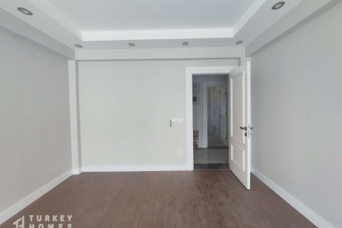 Продажа виллы в Стамбуле, Турция 6+1, 450м2, №233228 – фото 14