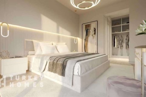 Apartment for sale  in Alanya, Antalya, Turkey, 2 bedrooms, 78m2, No. 233230 – photo 4