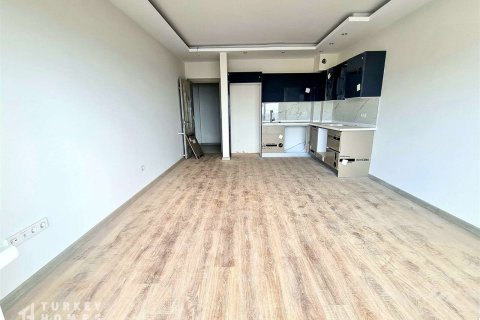 2+1 Wohnung in Kusadasi, Aydin, Türkei Nr. 233226 - 5