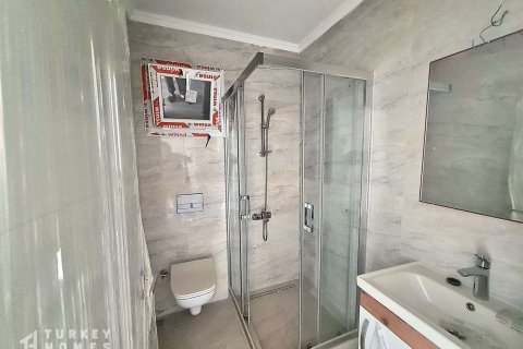 2+1 Wohnung in Kusadasi, Aydin, Türkei Nr. 233226 - 12