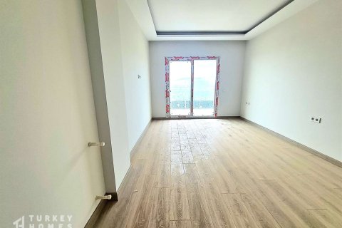 2+1 Wohnung in Kusadasi, Aydin, Türkei Nr. 233226 - 10
