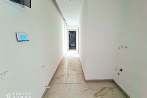 2+1 Wohnung in Kusadasi, Aydin, Türkei Nr. 233226 - 16