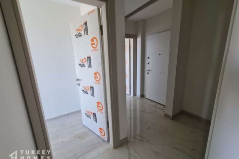 2+1 Wohnung in Kusadasi, Aydin, Türkei Nr. 233226 - 4