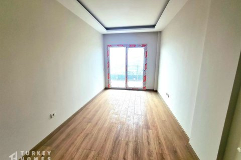 2+1 Wohnung in Kusadasi, Aydin, Türkei Nr. 233226 - 11