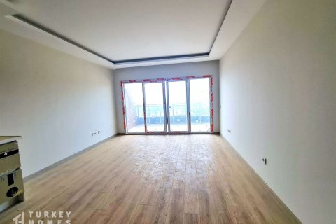 2+1 Wohnung in Kusadasi, Aydin, Türkei Nr. 233226 - 7