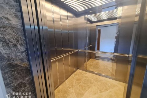 2+1 Wohnung in Kusadasi, Aydin, Türkei Nr. 233226 - 15