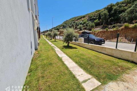2+1 Wohnung in Kusadasi, Aydin, Türkei Nr. 233226 - 18